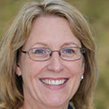 Peptides Clinic, Burke