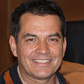 Peptides Clinic, Burke